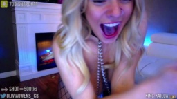 Oliviaowens  15-01-2021